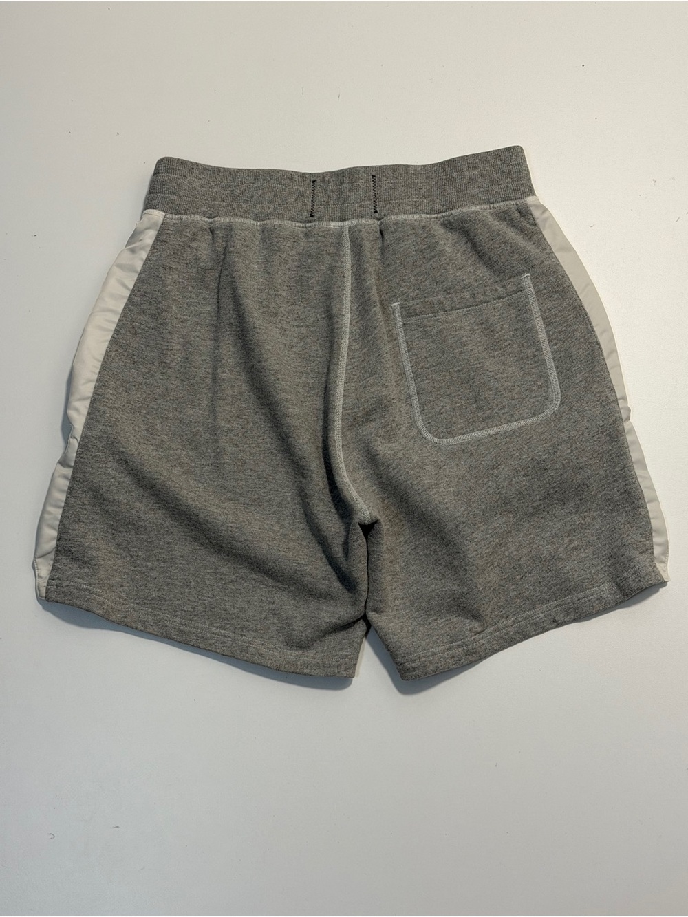 Sold - Picture 2 of 10